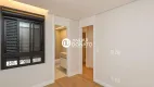 Foto 14 de Apartamento com 4 Quartos à venda, 138m² em Serra, Belo Horizonte