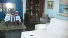 Foto 3 de Apartamento com 3 Quartos à venda, 150m² em Freguesia, Rio de Janeiro