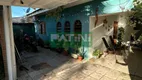 Foto 6 de Casa com 2 Quartos à venda, 120m² em Parque Residencial Romano Calil, São José do Rio Preto
