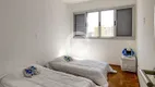 Foto 20 de Apartamento com 2 Quartos à venda, 124m² em Cambuí, Campinas