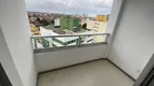 Foto 3 de Apartamento com 2 Quartos à venda, 64m² em Vila Laura, Salvador