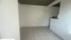 Foto 9 de Apartamento com 2 Quartos para alugar, 45m² em Campo Grande, Rio de Janeiro