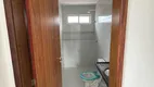 Foto 20 de Apartamento com 3 Quartos à venda, 70m² em Camboinha, Cabedelo