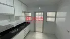 Foto 12 de Apartamento com 2 Quartos para alugar, 65m² em Limão, São Paulo