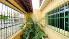 Foto 2 de Casa com 3 Quartos à venda, 151m² em Jardim Alvorada, Piracicaba