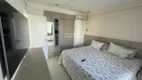 Foto 6 de Casa de Condomínio com 4 Quartos para venda ou aluguel, 750m² em Alphaville I, Salvador