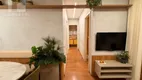 Foto 66 de Apartamento com 3 Quartos à venda, 63m² em Floramar, Belo Horizonte