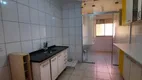 Foto 3 de Apartamento com 3 Quartos à venda, 78m² em Jaguaribe, Osasco