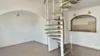 Foto 29 de Apartamento com 2 Quartos à venda, 86m² em Saúde, São Paulo