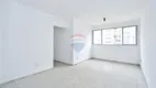 Foto 3 de Apartamento com 3 Quartos à venda, 68m² em Moema, São Paulo