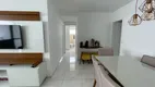 Foto 4 de Apartamento com 3 Quartos à venda, 84m² em Espinheiro, Recife