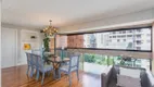 Foto 18 de Apartamento com 3 Quartos à venda, 178m² em Vila Conceição, São Paulo