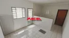 Foto 15 de Casa com 4 Quartos à venda, 117m² em Jardim Augusta, São José dos Campos