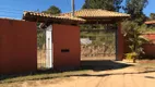 Foto 10 de Lote/Terreno à venda, 1000m² em Vale da Esperanca, Mairinque