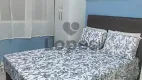 Foto 15 de Apartamento com 2 Quartos à venda, 51m² em Pechincha, Rio de Janeiro