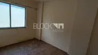 Foto 10 de Apartamento com 2 Quartos para alugar, 48m² em Oswaldo Cruz, Rio de Janeiro
