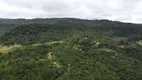 Foto 12 de Lote/Terreno à venda, 20000m² em , Gramado