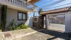 Foto 32 de Casa de Condomínio com 3 Quartos à venda, 229m² em Santa Felicidade, Curitiba