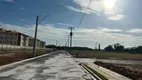 Foto 9 de Lote/Terreno à venda, 200m² em Universidade, Macapá