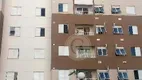 Foto 2 de Apartamento com 2 Quartos à venda, 52m² em Butantã, São Paulo