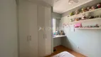 Foto 10 de Apartamento com 3 Quartos à venda, 72m² em Jardim Flamboyant, Campinas