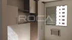 Foto 11 de Apartamento com 2 Quartos à venda, 52m² em Nova Aliança, Ribeirão Preto