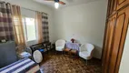 Foto 12 de Casa com 4 Quartos à venda, 227m² em Gayon, Londrina