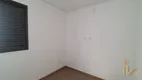 Foto 14 de Apartamento com 3 Quartos à venda, 64m² em Itapoã, Belo Horizonte