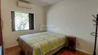 Foto 24 de Casa com 3 Quartos à venda, 280m² em Jardim Eulina, Campinas