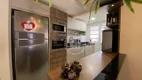 Foto 4 de Apartamento com 3 Quartos à venda, 95m² em Córrego Grande, Florianópolis