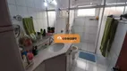 Foto 14 de Casa de Condomínio com 3 Quartos à venda, 158m² em Vila Oliveira, Mogi das Cruzes