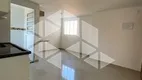 Foto 30 de Apartamento com 2 Quartos à venda, 42m² em Itaquera, São Paulo