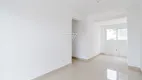 Foto 2 de Apartamento com 3 Quartos à venda, 58m² em São Cristóvão, São José dos Pinhais