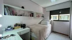 Foto 9 de Apartamento com 3 Quartos à venda, 103m² em Campeche, Florianópolis