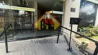 Foto 2 de Apartamento com 3 Quartos à venda, 100m² em Vila São José, Taubaté