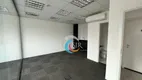 Foto 13 de Sala Comercial para alugar, 167m² em Pinheiros, São Paulo