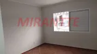 Foto 20 de Sobrado com 3 Quartos à venda, 150m² em Freguesia do Ó, São Paulo