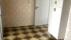 Foto 3 de Apartamento com 3 Quartos à venda, 75m² em Mandaqui, São Paulo