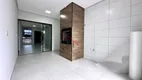 Foto 27 de Casa de Condomínio com 3 Quartos à venda, 110m² em Heimtal, Londrina