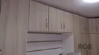 Foto 11 de Apartamento com 3 Quartos à venda, 78m² em Vila Marcia, Cachoeirinha