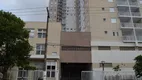 Foto 28 de Apartamento com 3 Quartos para venda ou aluguel, 65m² em Belém, São Paulo