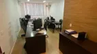 Foto 2 de Sala Comercial à venda, 33m² em Pituba, Salvador