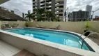 Foto 14 de Apartamento com 4 Quartos à venda, 240m² em Tambaú, João Pessoa