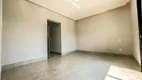 Foto 13 de Casa de Condomínio com 4 Quartos à venda, 230m² em Alphaville, Uberlândia