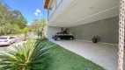 Foto 13 de Casa de Condomínio com 3 Quartos à venda, 419m² em Loteamento Itatiba Country Club, Itatiba