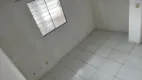 Foto 4 de Casa com 2 Quartos para alugar, 55m² em Vila Torres Galvao, Paulista