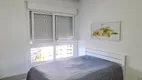 Foto 28 de Apartamento com 3 Quartos à venda, 265m² em Setor Marista, Goiânia