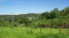 Foto 21 de Fazenda/Sítio com 4 Quartos à venda, 200m² em Jardim Carlos Gomes, Campinas