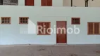Foto 18 de Galpão/Depósito/Armazém para venda ou aluguel, 3000m² em Santa Cruz da Serra, Duque de Caxias