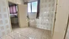 Foto 39 de Apartamento com 4 Quartos à venda, 140m² em Centro, Campinas